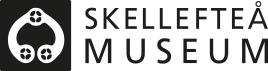 Skellefteå Museums digitaliserade objekt och samlingar